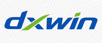 dxwin
